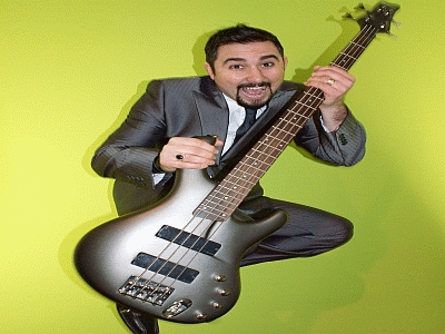Generic placeholder image