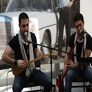 Generic placeholder image