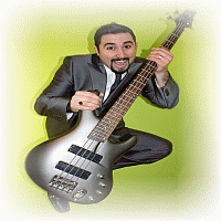 /